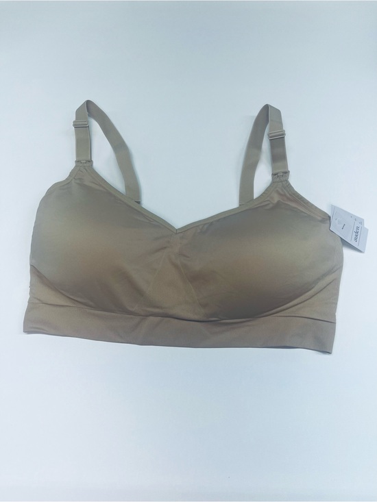 Auden Other - Auden Nursing Bra